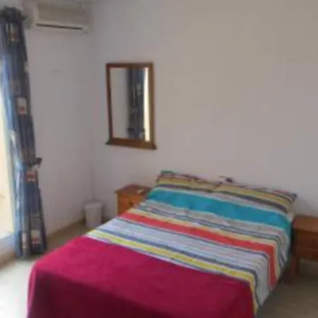 3 Bed Townhouse, Cabo Roig, Costa Blanca Holiday home