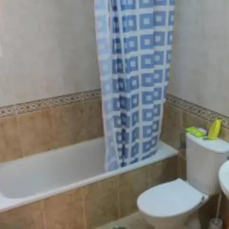 3 Bed Townhouse, Cabo Roig, Costa Blanca Holiday home Cabo Roig