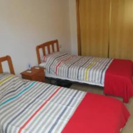 3 Bed Townhouse, Cabo Roig, Costa Blanca Holiday home