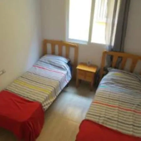 3 Bed Townhouse, Cabo Roig, Costa Blanca